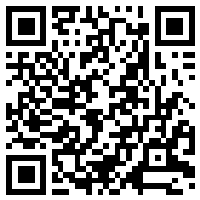 QR Code for litecoin:MWU8mccMFuCE446jMkFwwUR9LFsq6A9eb5