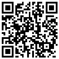 QR Code for litecoin:MWUQueRUuYet46BH33TAV3WwZLCaS2XTRq