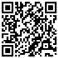 QR Code for litecoin:MWURRx7AN7DtSpgYgQ48SvUtbM2wL7GcR3