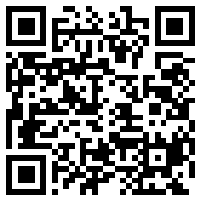 QR Code for litecoin:MWUSBwcFyWhzRUpoCVCf9jiU63SQJhLGrx