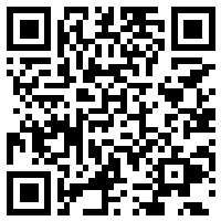 QR Code for litecoin:MWUSrrLkpXionB3wdYkes2cpp8jTt16PTg