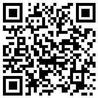 QR Code for litecoin:MWUV9BcRNG4vFaaxeNK1Co59EHTnrcVLUz