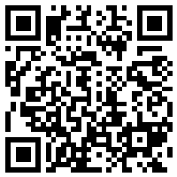 QR Code for litecoin:MWUWcVe67gPBVTNe1wsAxHZFFnCYxSfhyv