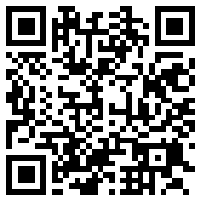 QR Code for litecoin:MWUX41N43Hb761PzCSwxKSC6ki6XH9nMw2