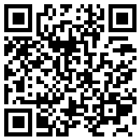 QR Code for litecoin:MWUXapn7coua3imoMwuZV8PSKbhbmTKPbz