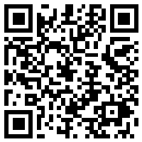 QR Code for litecoin:MWUXp9u1x6SD89vecSX5BHLbbBpwhexQEg