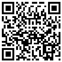 QR Code for litecoin:MWUbMEehjSWjK1WiQ2CzhUgeLyA55jxnrQ