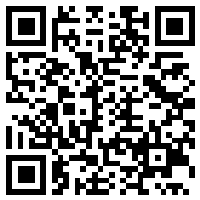 QR Code for litecoin:MWUbTnBS2g2iPL46x4HnPyL4JzJwhLpxzy