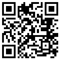 QR Code for litecoin:MWUbici3FaMVGLtipMsnR3mEBmWEBD61U7