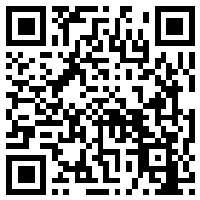 QR Code for litecoin:MWUcsresS7AM5eBxLEExN9WEdjtHxUfABs