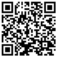 QR Code for litecoin:MWUnrd3ejpMYbUbKUeNoQsd26r4W9tC2HN