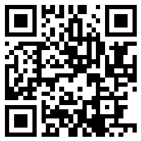 QR Code for litecoin:MWUpdND91F614NGKZqzjL2WFsSsiT4XT3d