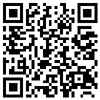 QR Code for litecoin:MWUqHCF5EYkPUDsHxFVa7miSAjvfYiv385