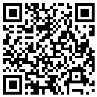 QR Code for litecoin:MWUqgBz2dJS1JVYkZ6CB1PyboD6eh8TUHP