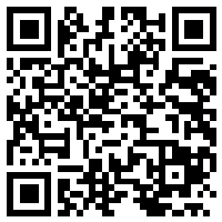 QR Code for litecoin:MWUrLGbuf1gseLmoPy7qF4oodXBzyoJ6P3