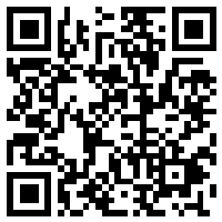 QR Code for litecoin:MWUu7UAqsXmobZfu8zmk5HHGLXpDoMQ8bb