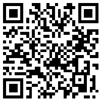 QR Code for litecoin:MWUuiHCRdZErKxp8h4pTyxPWaSxbK6eDso