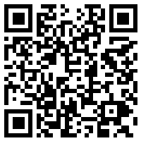 QR Code for litecoin:MWUxw7PH88W2W39tqRpj78JXq79EPssUUa