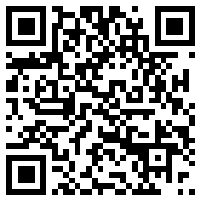 QR Code for litecoin:MWV1VCmwKkYhN7eCT6LScnVY4WsLfMTTKX