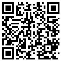 QR Code for litecoin:MWV1bcqDA3PMUqGe2Gtq9PPdcWCXPZjoDC