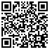 QR Code for litecoin:MWV3PDbbM2qCLiez8GRFpF5cb2uUv5onYk