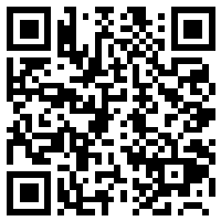 QR Code for litecoin:MWV4HdhW4UuMscqQK8BfUzPyVE2gLL4uno