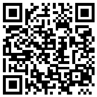 QR Code for litecoin:MWV6iEC57op8EZ3ccu4dyef9WsF6FxUPwp