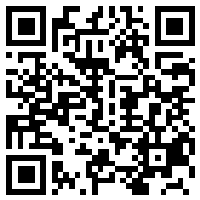 QR Code for litecoin:MWV7miRgh4X2MPHSMeqAiYdKiLXe9XmpZb