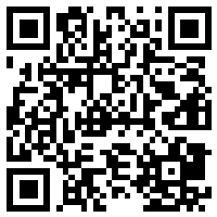 QR Code for litecoin:MWVA1nwZf24beLbMLFis5sSi1YUtP823Wk