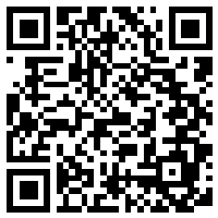 QR Code for litecoin:MWVAQav5Js4tEGJ5a2GbGHSuYUR4LGGTMq