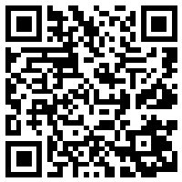 QR Code for litecoin:MWVBmanG9vSWtiRiymmJy361SZ1f3T2CwX