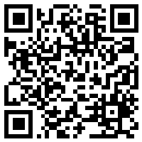 QR Code for litecoin:MWVLEf46LY74yahPgYuQL6nezCkDAkicJA