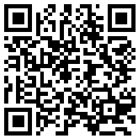 QR Code for litecoin:MWVMeYXunSDbws2oM9LGELpFSSnAcuxs73