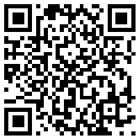 QR Code for litecoin:MWVPpZ2AwpFdVqhwiywizPyuardrXtftbB