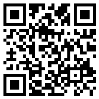 QR Code for litecoin:MWVSBHGGPKnSLyi27bJAVtdA16fMPQ34FS