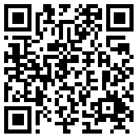 QR Code for litecoin:MWVZp488TX278KooZ2HzWNHeH27kmXoPep