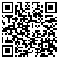 QR Code for litecoin:MWVaSn242kFPepR7JdF6RoECcjGk8rKGBe