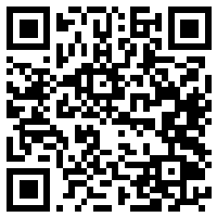 QR Code for litecoin:MWVbadgxVt4e1Ka2TYUwASeV1U1cdUsRUB