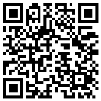 QR Code for litecoin:MWVchM7HKmjFfUpQRmfVUvD3HBLvbixzCT