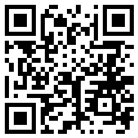 QR Code for litecoin:MWVd3htDvgbmtTSYrtDmowuZbAY82C6MJD