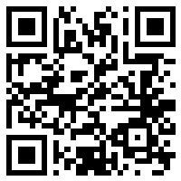 QR Code for litecoin:MWVdBf7bXrXTTYxcFEBBuvpmekqPBQ8HX7
