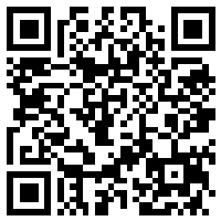 QR Code for litecoin:MWVeNfdsD83rcbp8KANVF5AwVKAyf5NmoN