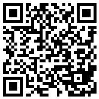 QR Code for litecoin:MWVhRqDriWdGc8R7UnWDKSaYu1GDXceNTn