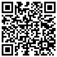 QR Code for litecoin:MWVhx4s8Vrxcs2fEPTd9NWythdo3j67g8P