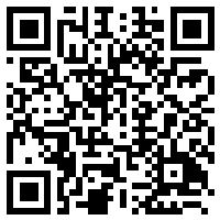 QR Code for litecoin:MWVkbStopdZDV8cpCBDpREJJHg6iAMMkBi
