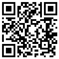 QR Code for litecoin:MWVmRscYEK28DLDMNPJngD76UbJsfnSVbi
