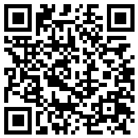 QR Code for litecoin:MWVmrWD4JNDD9yJDkSyyNGKpLGaNtwLHam