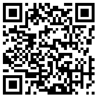 QR Code for litecoin:MWVu9PDhmEXWyW8u4CDgpuA5CMcEmFpux7