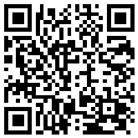 QR Code for litecoin:MWVwhvNMVpcFESUtMEafkFHoZregy2A3ST
