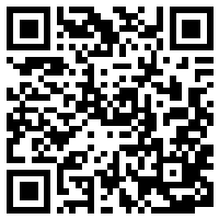 QR Code for litecoin:MWVx4BLMASmhdBCZCXdXx7BteVVpJjKFj9